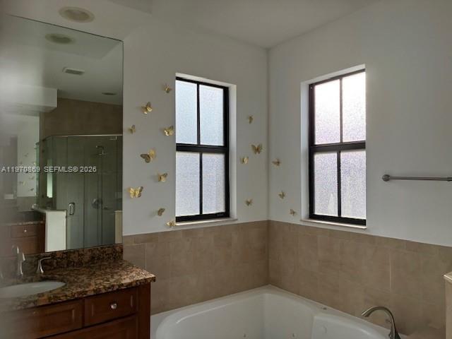 8848 NW 101st Pl Unit: -