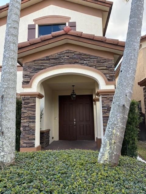 8848 NW 101st Pl Unit: -