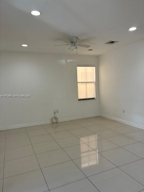 8848 NW 101st Pl Unit: -