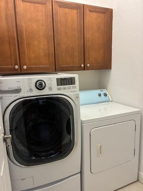 8848 NW 101st Pl Unit: -