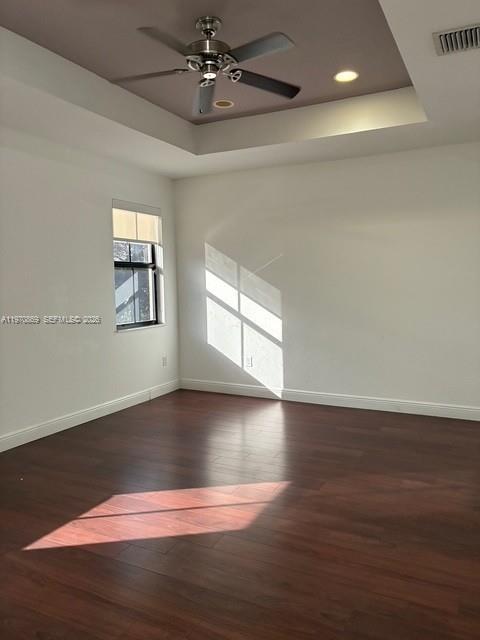 8848 NW 101st Pl Unit: -