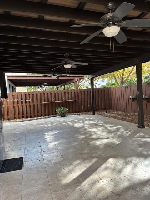 8848 NW 101st Pl Unit: -