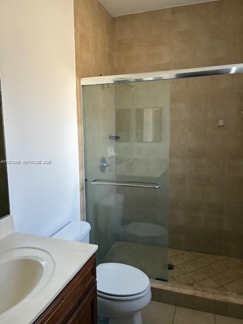 8848 NW 101st Pl Unit: -