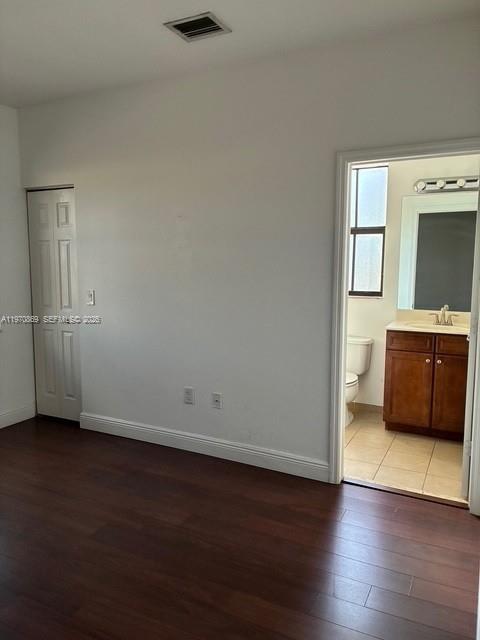 8848 NW 101st Pl Unit: -