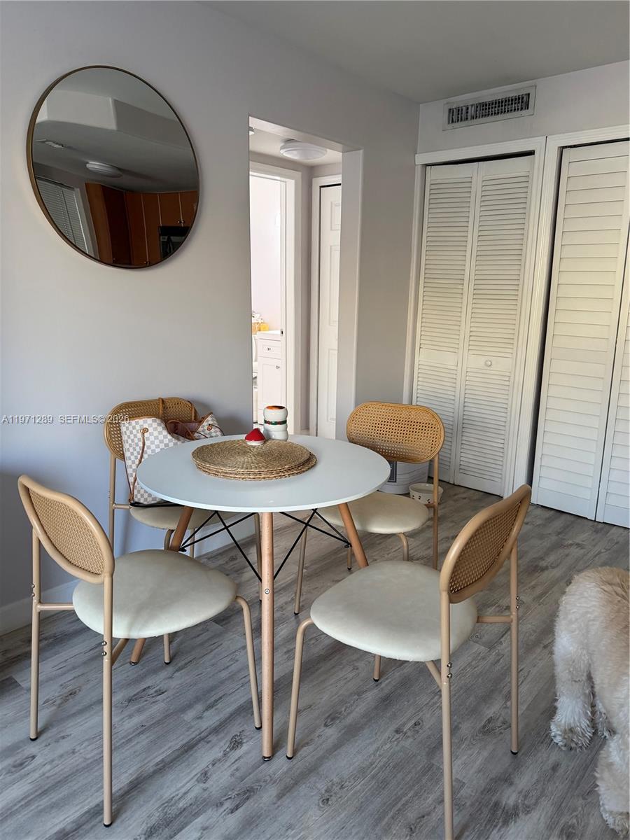 3101 SW 27th Ave # 304