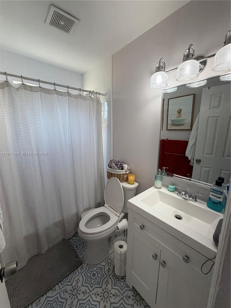 3101 SW 27th Ave # 304