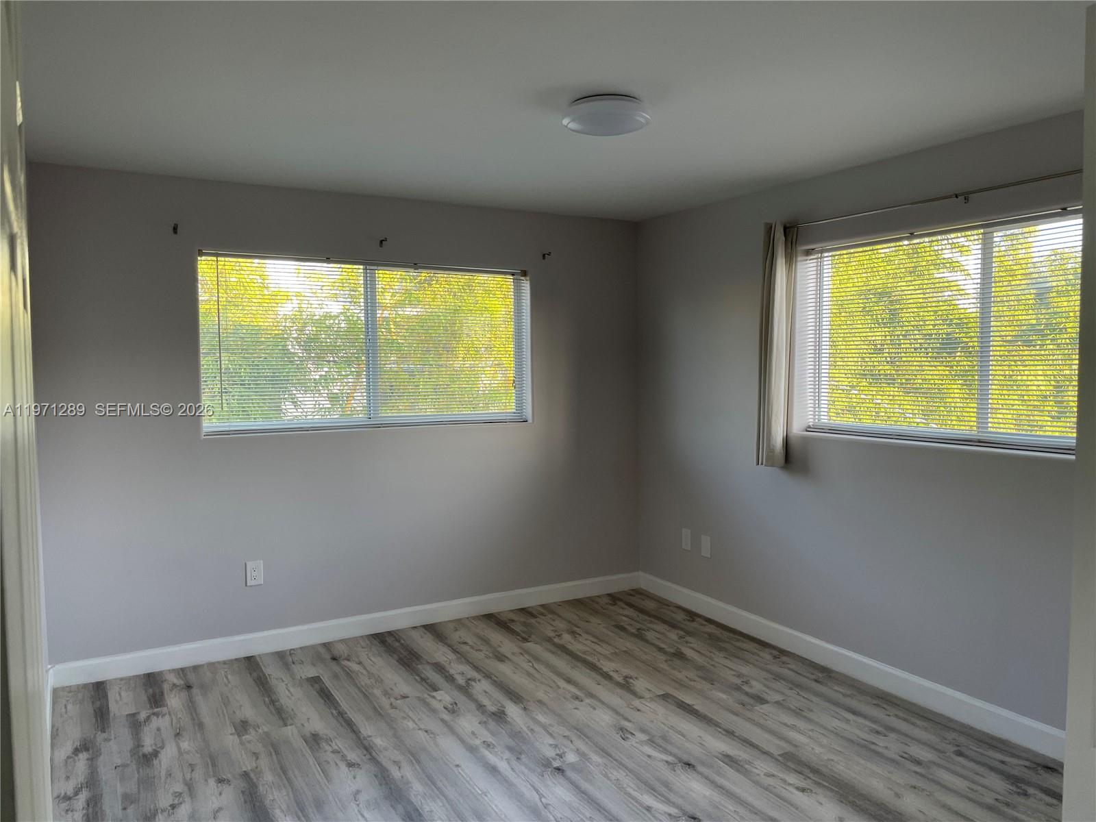 3101 SW 27th Ave # 304