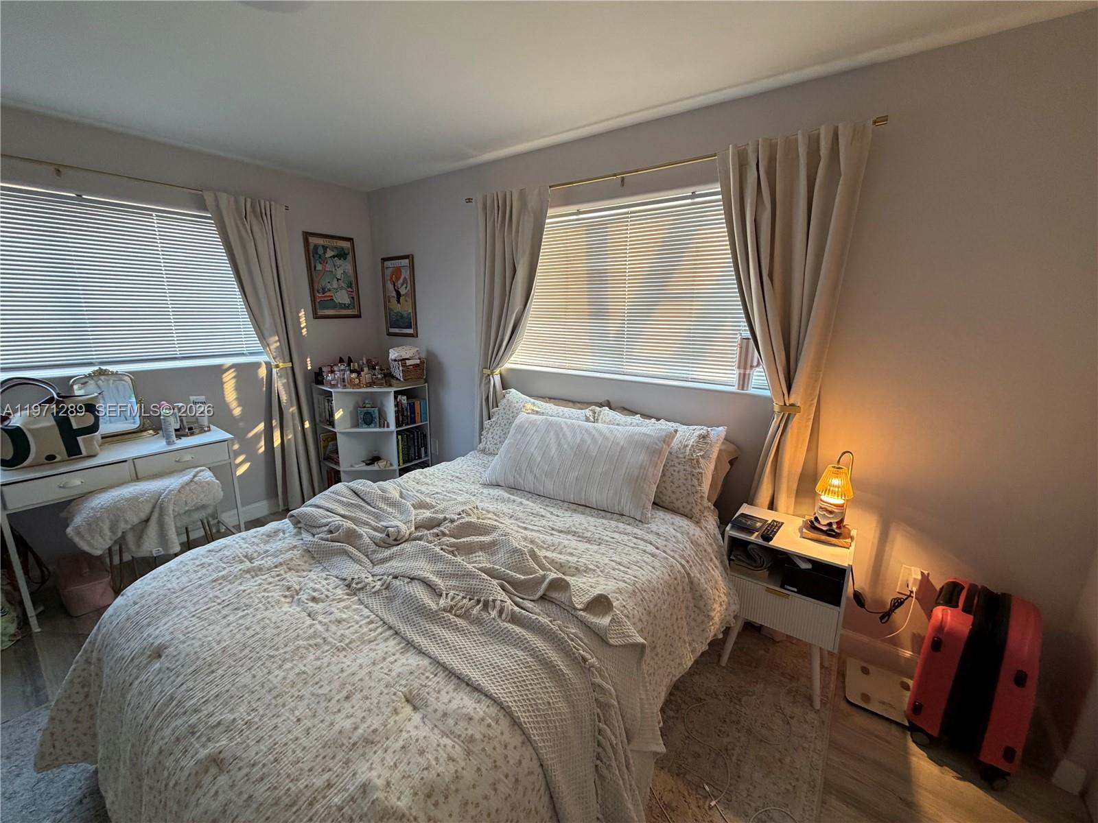 3101 SW 27th Ave # 304