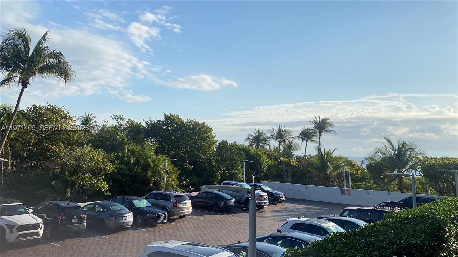 177 Ocean Lane Dr # 204