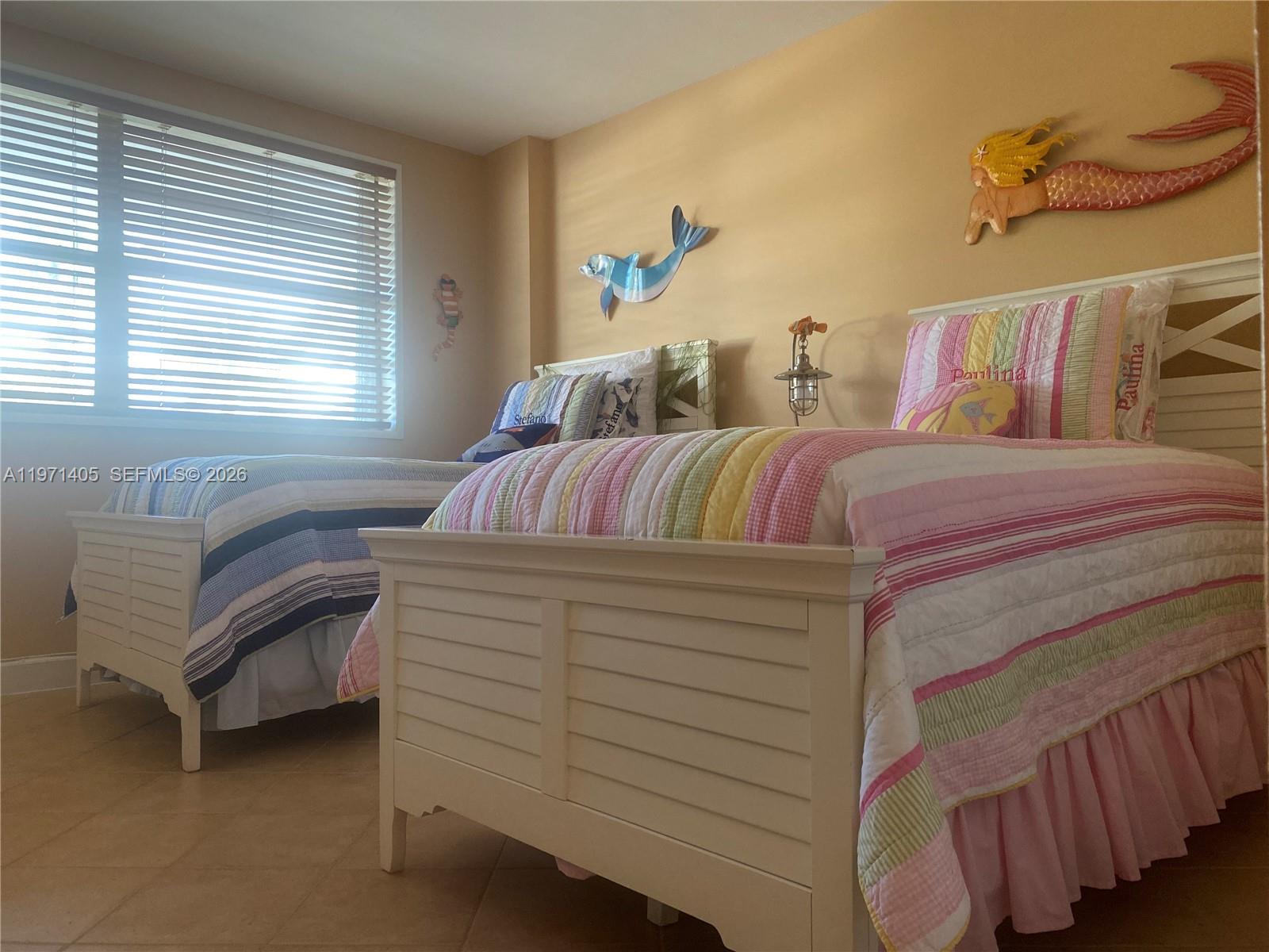 177 Ocean Lane Dr # 204