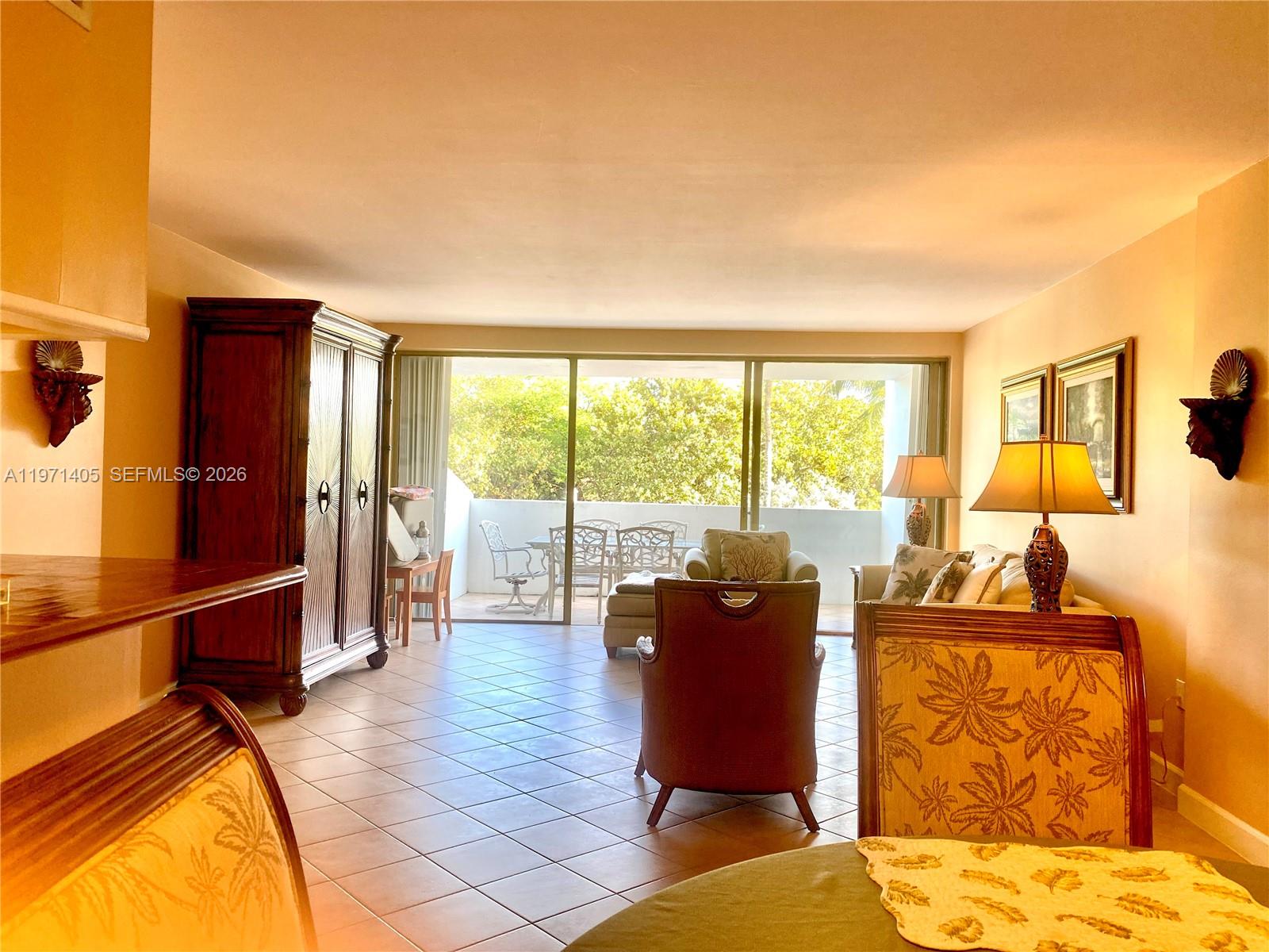 177 Ocean Lane Dr # 204