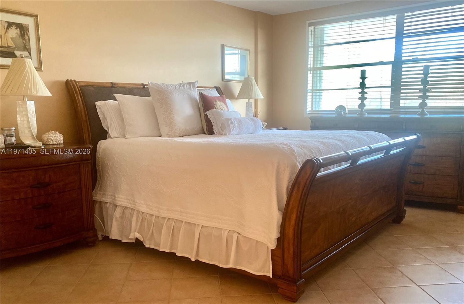 177 Ocean Lane Dr # 204