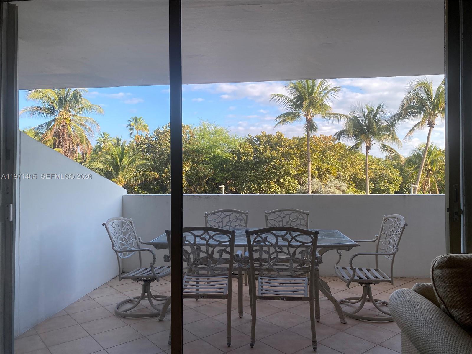 177 Ocean Lane Dr # 204