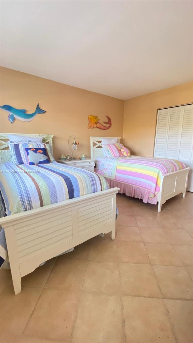 177 Ocean Lane Dr # 204