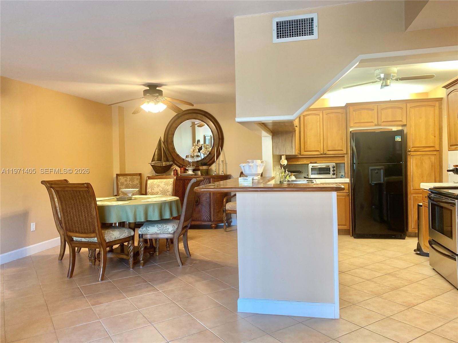 177 Ocean Lane Dr # 204