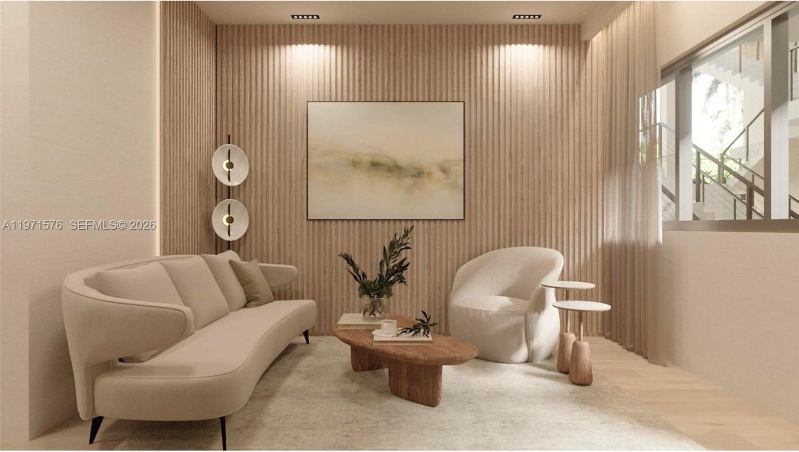 250 Collins Ave # 209