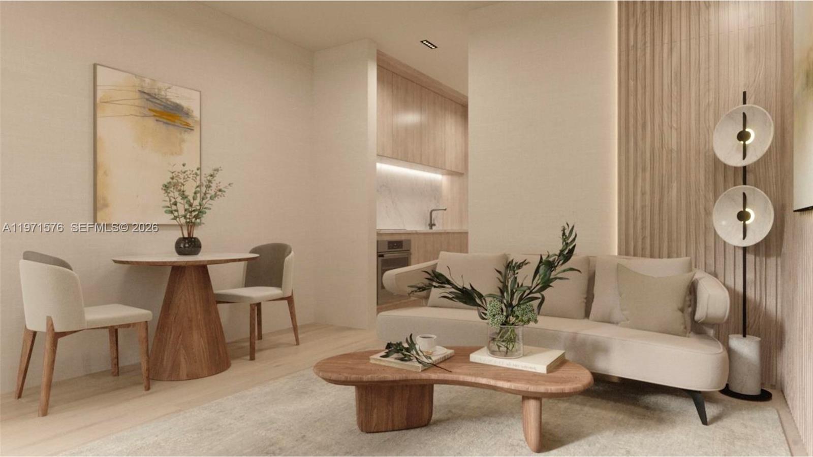 250 Collins Ave # 209