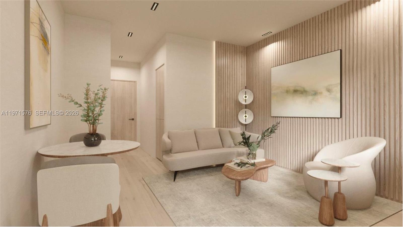 250 Collins Ave # 209