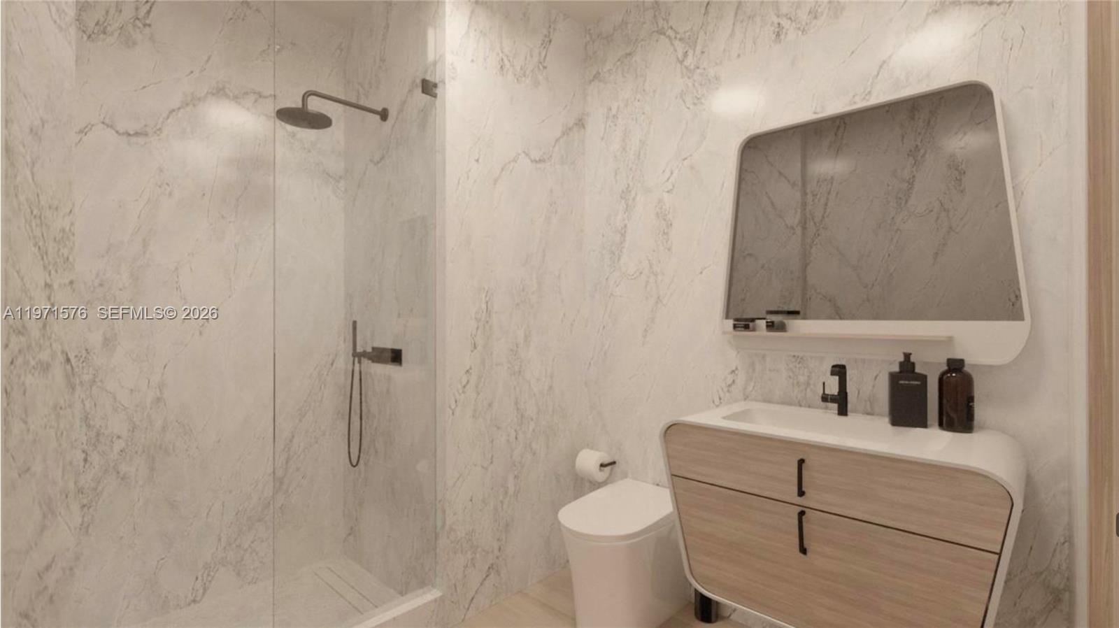 250 Collins Ave # 209