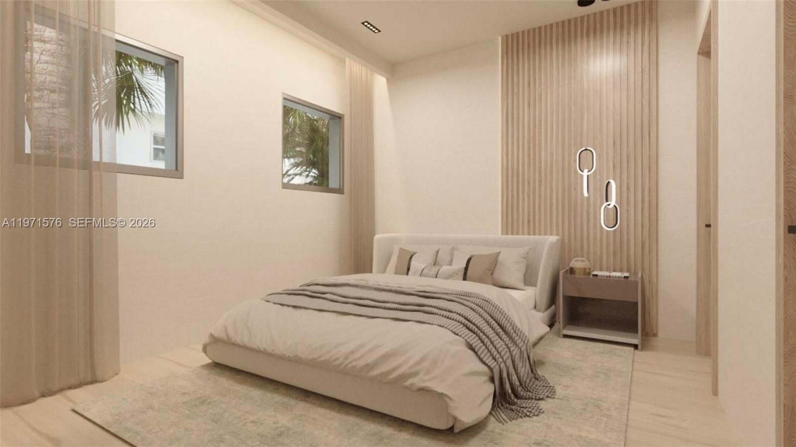 250 Collins Ave # 209