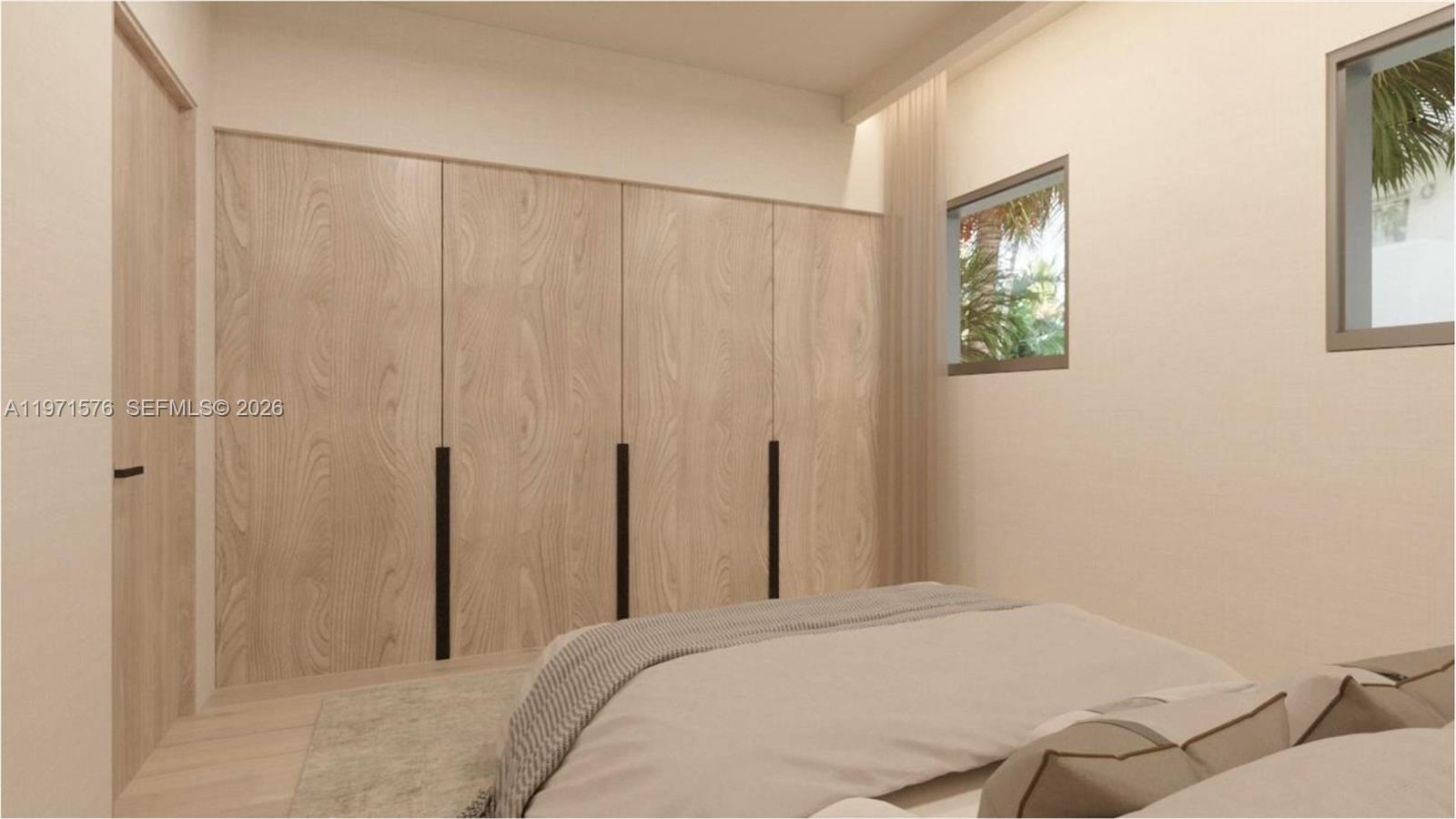 250 Collins Ave # 209