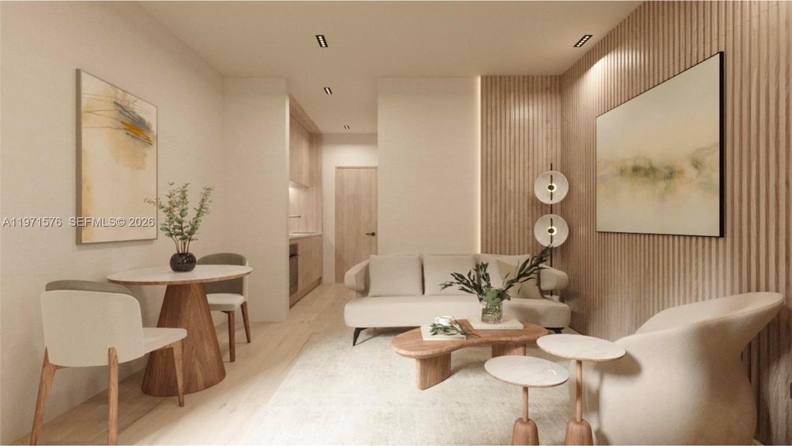 250 Collins Ave # 209