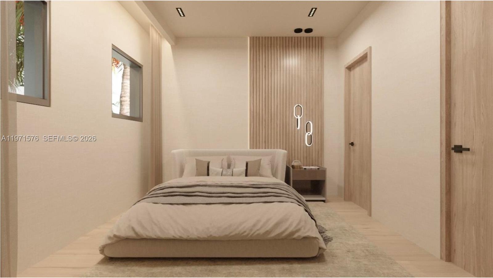 250 Collins Ave # 209