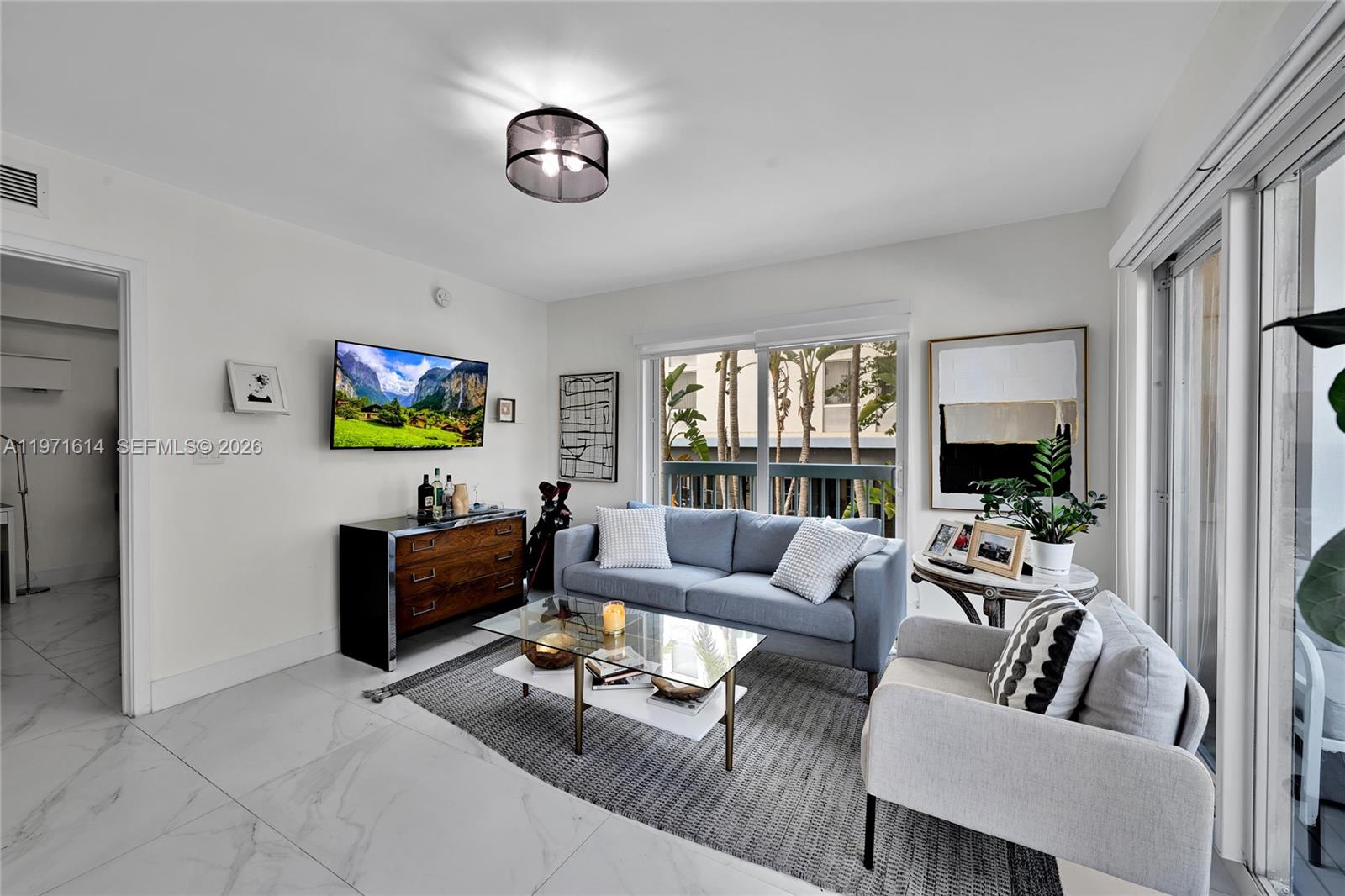 2740 SW 28th Ter # 202