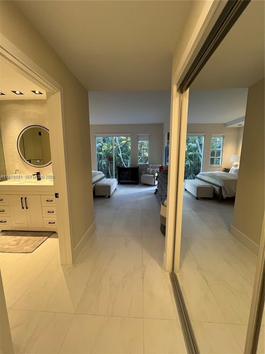 3900 Island Blvd # B308