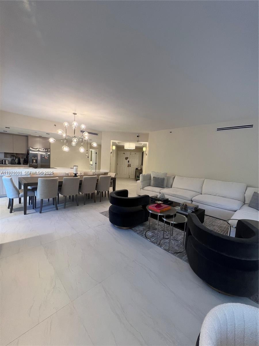 3900 Island Blvd # B308