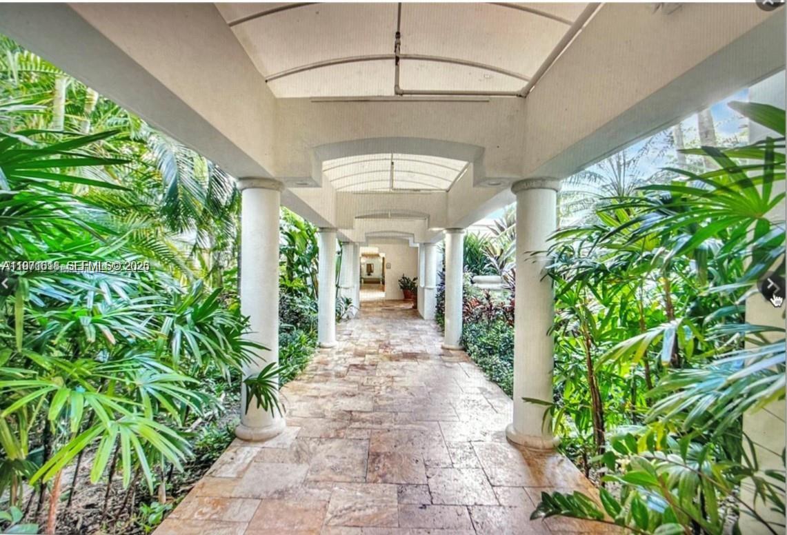 3900 Island Blvd # B308