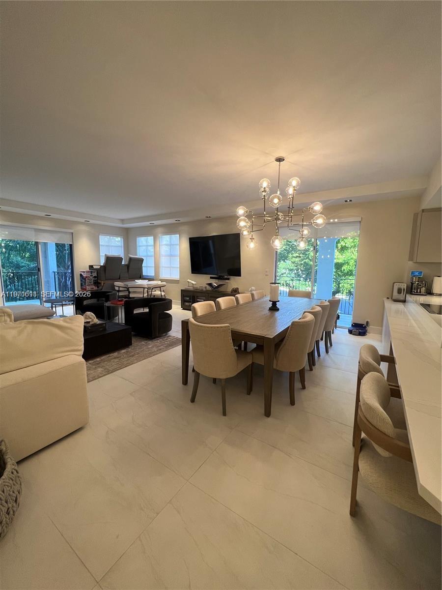 3900 Island Blvd # B308