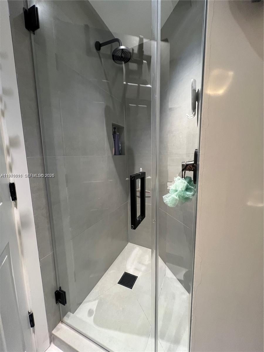 3900 Island Blvd # B308