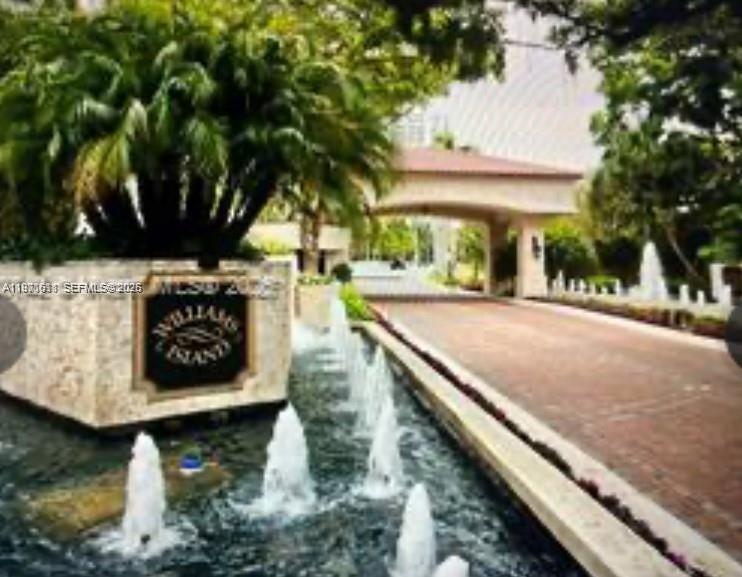 3900 Island Blvd # B308