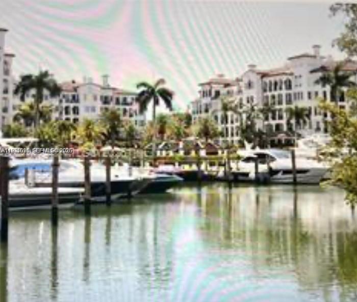 3900 Island Blvd # B308