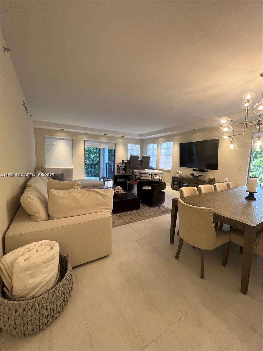 3900 Island Blvd # B308