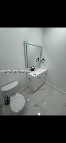 12501 SW 84th Ave Rd Unit: -