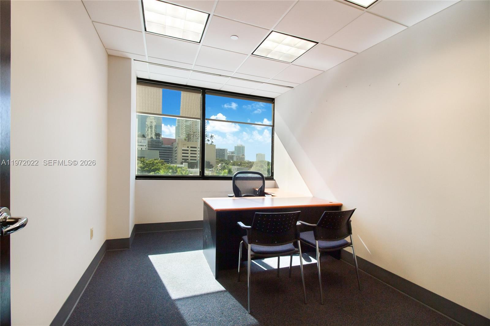 1200 Brickell Ave # B Unit: 505-B