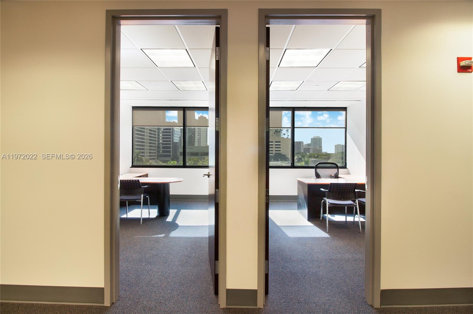 1200 Brickell Ave # B Unit: 505-B