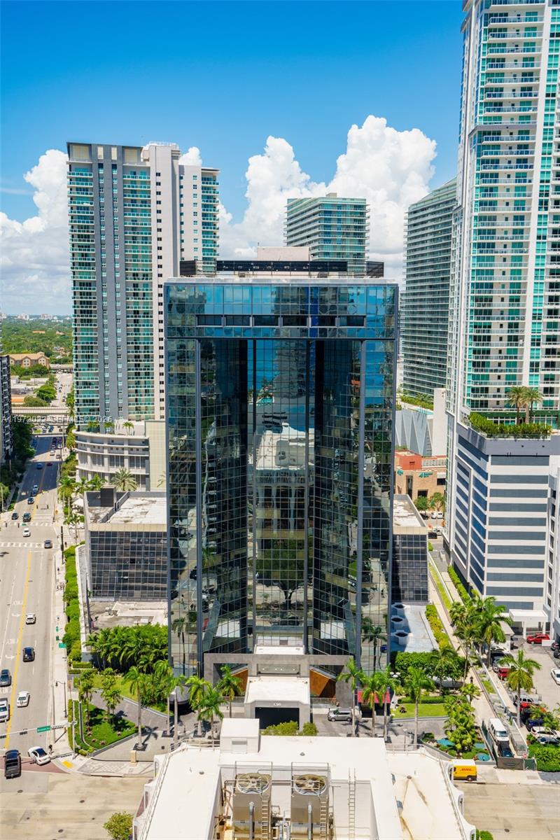 1200 Brickell Ave # B Unit: 505-B