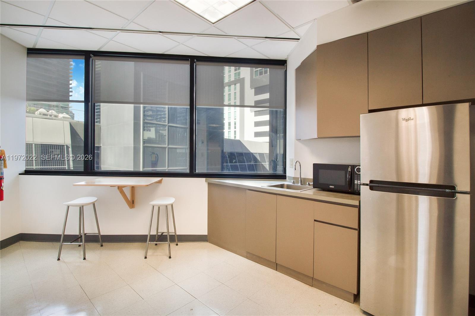 1200 Brickell Ave # B Unit: 505-B