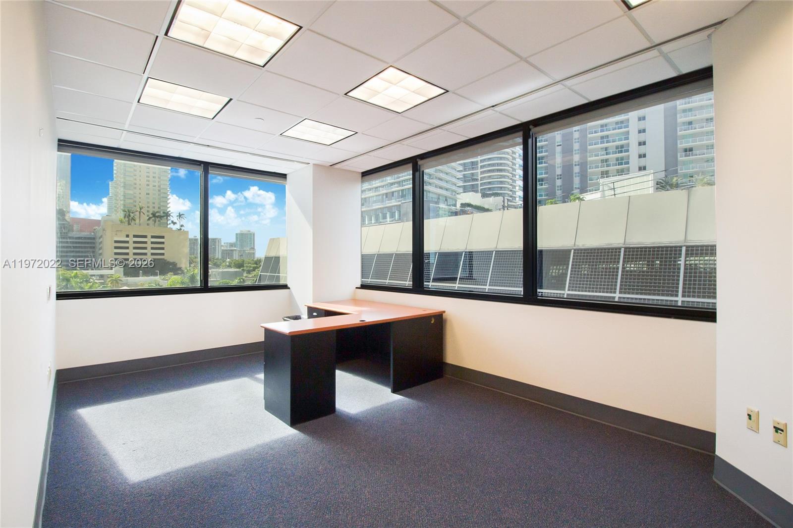 1200 Brickell Ave # B Unit: 505-B