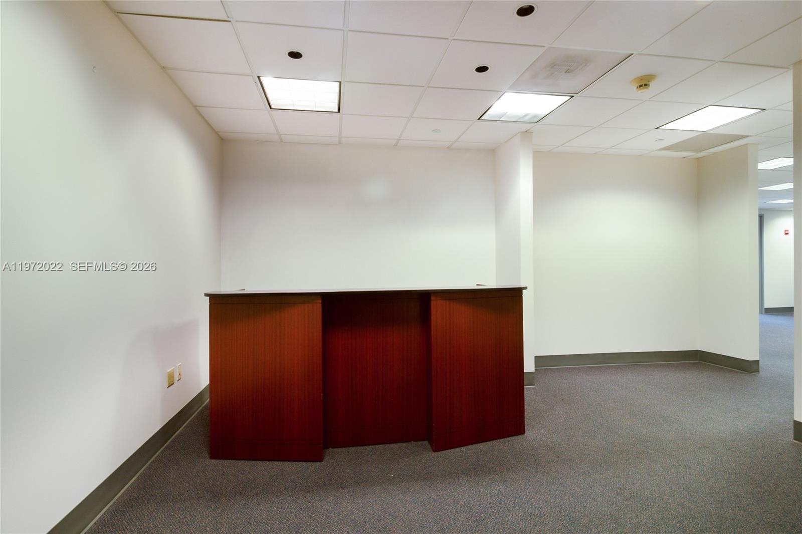 1200 Brickell Ave # B Unit: 505-B