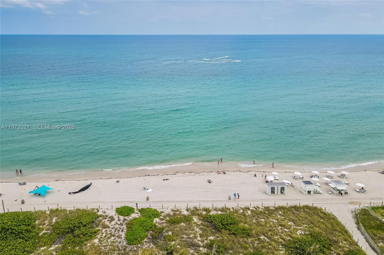 2457 Collins Ave # 503