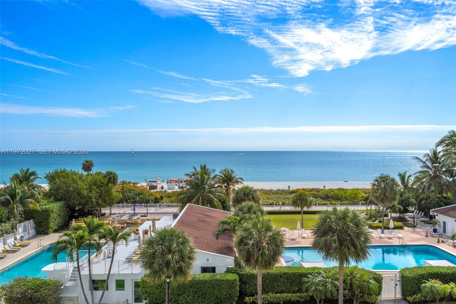 2457 Collins Ave # 503