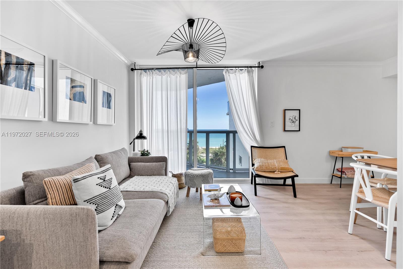 2457 Collins Ave # 503