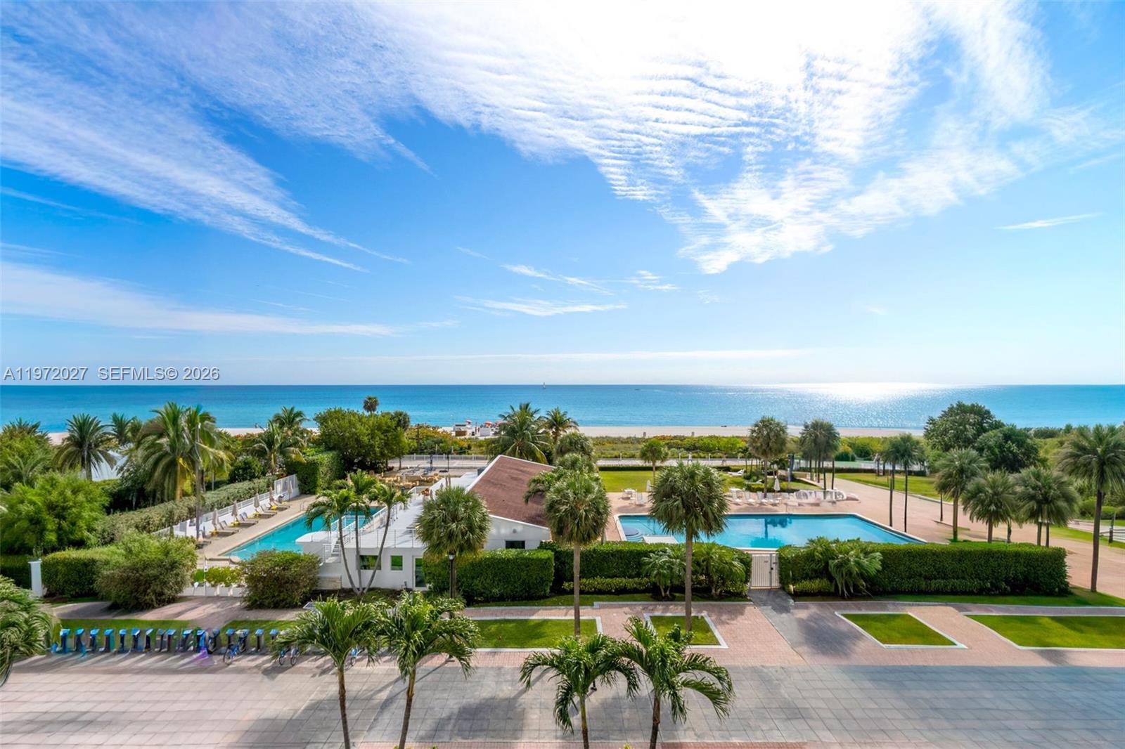 2457 Collins Ave # 503