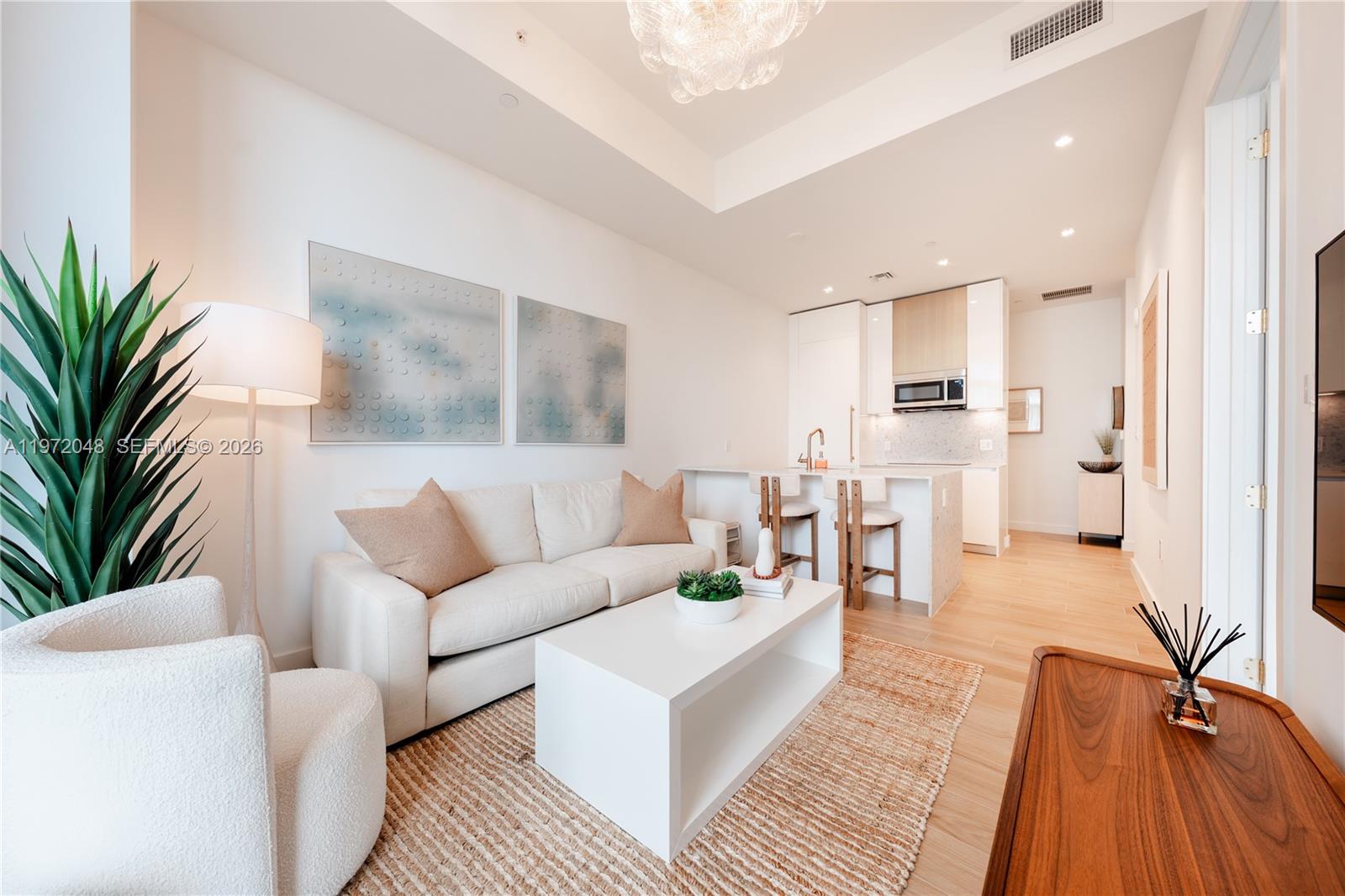 2655 S Bayshore Dr # 1007