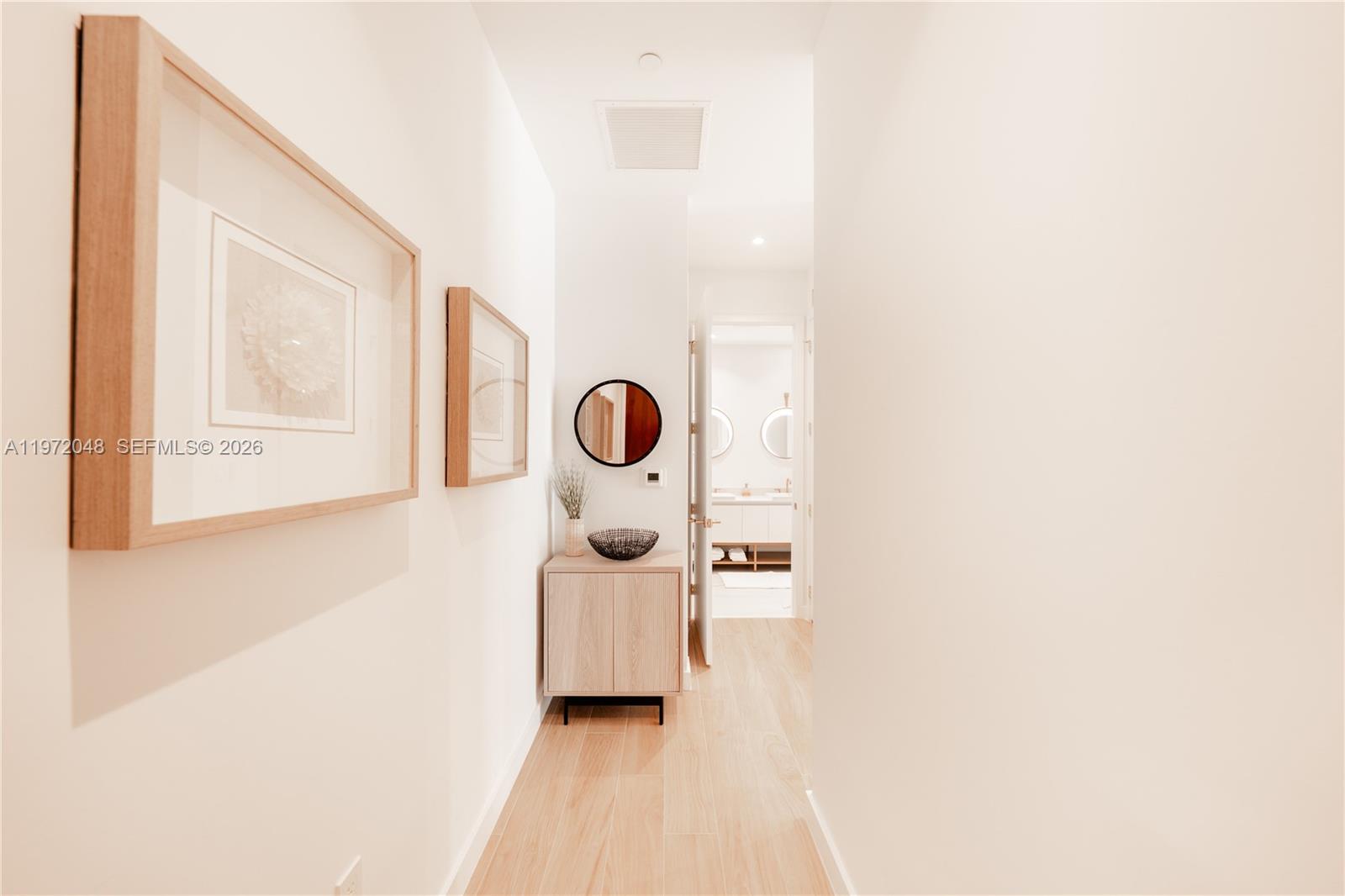 2655 S Bayshore Dr # 1007