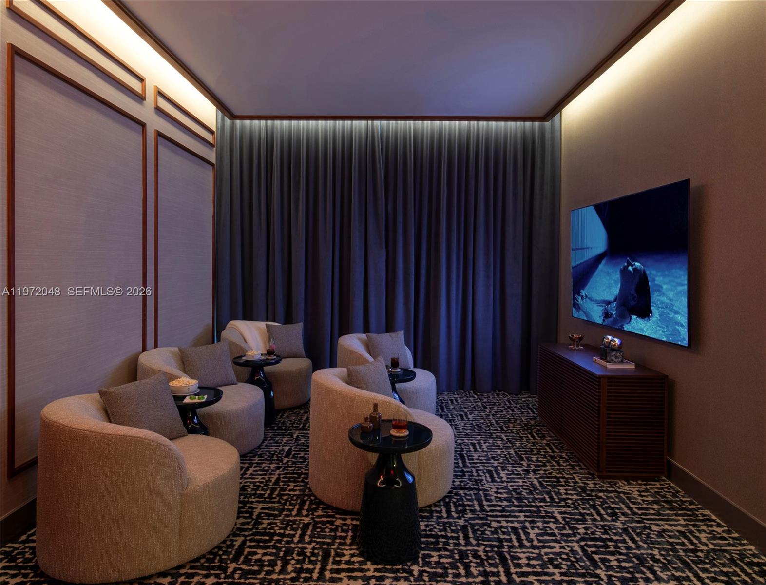 2655 S Bayshore Dr # 1007